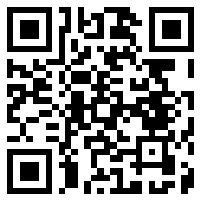 QR Code for dash:XdhwFXHfaq618gb3GjMZYb4X7CnsKXNyFu