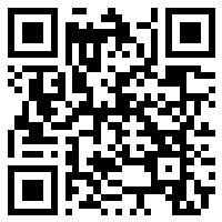 QR Code for dash:XdhwQLAy9b5C9zhoSTY9bDMHbbvGQJT6hC