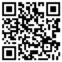 QR Code for dash:XdhwUX5zXKGCkYmKBff9SDHequYtNbqH8M