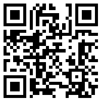 QR Code for dash:XdhwYuR9TC9y1pDu5uTosWemB2nYrDR4cF