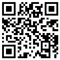 QR Code for dash:XdhwaWEQuekfs2FPGJwoeXpXSVc4o3G5U2