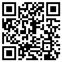 QR Code for dash:Xdhwqt47ZYjEDhttof9c5S39t3dMUAdxNe