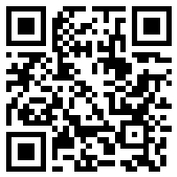 QR Code for dash:XdhyMMRPNKrAFSJ83RWVLXPmf1rxECtFCN