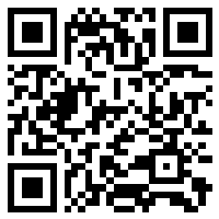 QR Code for dash:XdhyomzLS3ey17QcyyX2YgCJsL1iLWYYLH