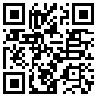 QR Code for dash:XdhzBFDjfdsapwTPvQAY2kTuWXtx2Tikjx