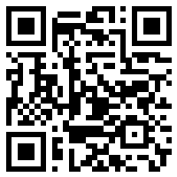 QR Code for dash:XdhzhYfBzFFt27dUdHG3Zn2xvCMPx3LE8Q