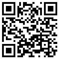 QR Code for dash:Xdi1Cfu2Rd7G7sDiXTkXxJ1KPmeksdXfH2