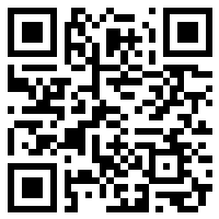 QR Code for dash:Xdi1gbtL8MdUFdddRWo3qDcD6Ldf9fC2Td