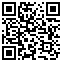 QR Code for dash:Xdi29QrPBUR1VfmLbQu6dYtTPVx3Xajnqn