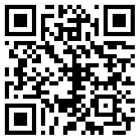 QR Code for dash:Xdi2HSvBumpt3raipV4ZB7v8hdQUDmvrG6