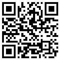 QR Code for dash:Xdi2JnxxoUsStCwoJFSGoNCcsSnpqWZM65