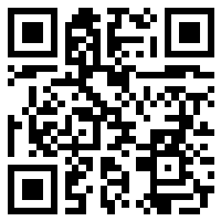 QR Code for dash:Xdi2mD6g7cjn7BJaC2MeavATNv9pgXHQTt