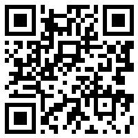 QR Code for dash:Xdi4s92AUbfVCDAjpKmNmHfqn3SR3hAPEE