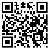 QR Code for dash:Xdi5LzeS9ZMFh6wTBAqbqAzfMCukJpswxe