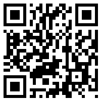 QR Code for dash:Xdi5T5mdE6C9C2rWaeHTrod1vAvqMXYcmY