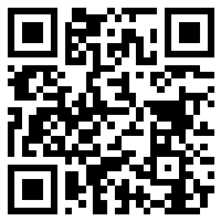 QR Code for dash:Xdi5XUBLjnsdUQaFPohExmrBWZXk7izrDd