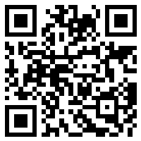 QR Code for dash:Xdi5a2m3SXidXarCErJbGsJsZNZeU9WbbD