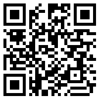 QR Code for dash:Xdi6eFGFh5fat6Kh3bBiQFrodfVfuaiUPu