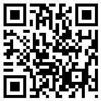 QR Code for dash:Xdi6s2tmRAVJYJPcAcuqQm18M7oPmD6JEf