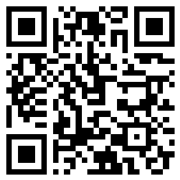 QR Code for dash:Xdi88PNRecBXhydEcfAy5VXj7Ka7PbPgYW