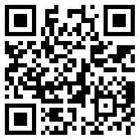 QR Code for dash:Xdi8RDNeaBu6dXLGDyPdpkFBaXKWZGLU4c