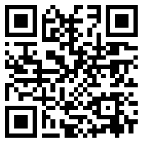 QR Code for dash:XdiAVMYLdTatXkot7dQ6bfCdfrfhWh2Awt
