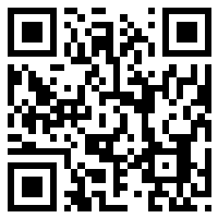 QR Code for dash:XdiAh7YgLmBdtrgYB9CPZdPbawymC3wpGd