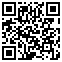 QR Code for dash:XdiAxMsS1b4Z9MeQB8aBuQoSDdQaCqnMH2