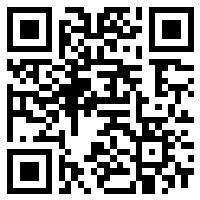 QR Code for dash:XdiB3nwUQbjZJUNd9NmjC2Sm2Fysw36EYd