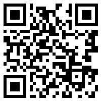 QR Code for dash:XdiBo8aJnxDc1cKiTZJFuCUhogsQBZGe8V