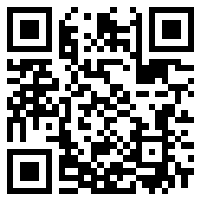 QR Code for dash:XdiCQRajGQkYobEWW53ec5fo4ZFLx3teRV