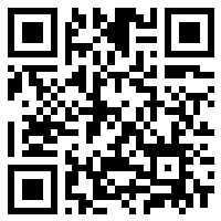 QR Code for dash:XdiCWq2wMRayNMvpgZD2PhronKAxhKUCq2