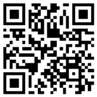 QR Code for dash:XdiDMrDNGfEQmmCeJwAzQNZaFDw6SVmCYT