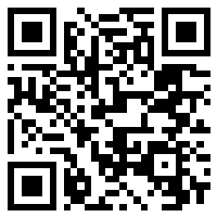 QR Code for dash:XdiDSGQjiv7Htk87nnBw5L2VZeuKPm2fpd