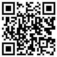QR Code for dash:XdiDW7jF87RChMtUP3xG6mcC8sm6PJRGQF
