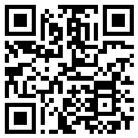 QR Code for dash:XdiDaCj9SiLswLteAnHnm2FHCfd6PuqZTP