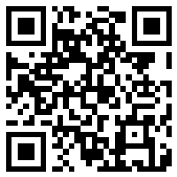 QR Code for dash:XdiDmkBWfd54rQP7fxcoUbRb6iS2VWpZPE