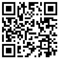QR Code for dash:XdiEAjQxCfuyHmkPiLUPUsTujVh27hsUBc