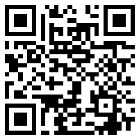 QR Code for dash:XdiEY9pg3rxdZNBifAJr6uTq3vENsMb2Do