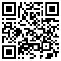 QR Code for dash:XdiEi53dBbWsB8qQDi3fekH5F8Ldod8seC