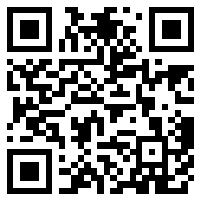 QR Code for dash:XdiF3oeF6sQgSYGCaCcZwewGrHGu5Bs7Mo