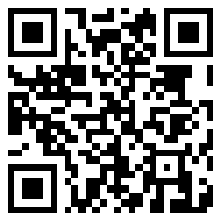 QR Code for dash:XdiFDYJaCWibNeuZvQGhXnVUkhmT3K2Heb