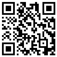 QR Code for dash:XdiFbJ58q1nEFSkdfDbGaoePZFp69hQSAe