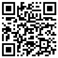 QR Code for dash:XdiFz2RFaFavFu2tbDLfhQFtzMM136fecV