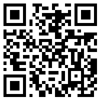 QR Code for dash:XdiG3YuM4E4Gss4xt3Jg82yz6PWLCiQ2GF