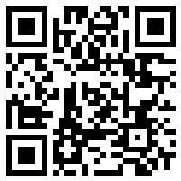 QR Code for dash:XdiG7ZWB5ooYiWEmAz9nXnLE2cGdnA2kSN