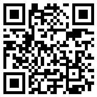 QR Code for dash:XdiGmvykTSzjGjmLHvw5fFX3WsoxHpgvbJ
