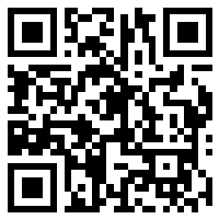 QR Code for dash:XdiGznxjohKfVcTK8hvFE46DPML8ancb3M