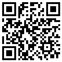 QR Code for dash:XdiH7koLbDcRk3Cxp8Qxm7qfBhGLSj2TQs