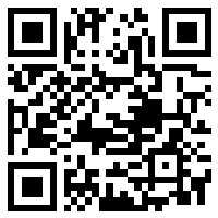QR Code for dash:XdiHMd1L1DYZTABFZ5T91CdQfKkXfaRXGd